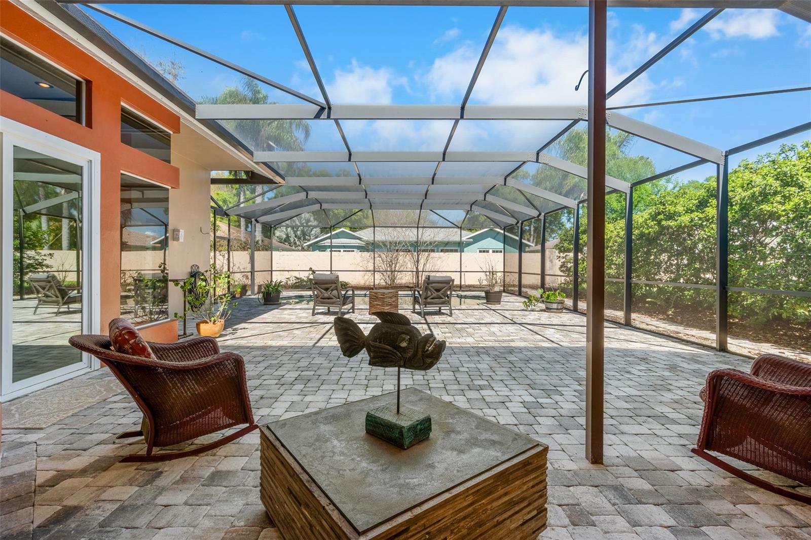 Image 47 of 64 For 3897 Talah Drive