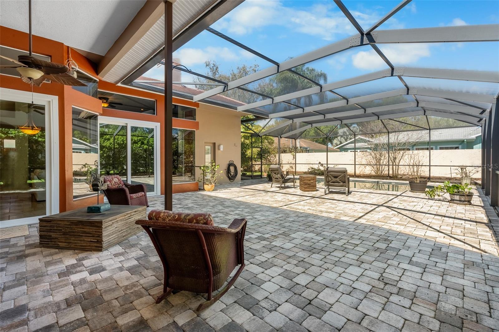 Image 48 of 64 For 3897 Talah Drive