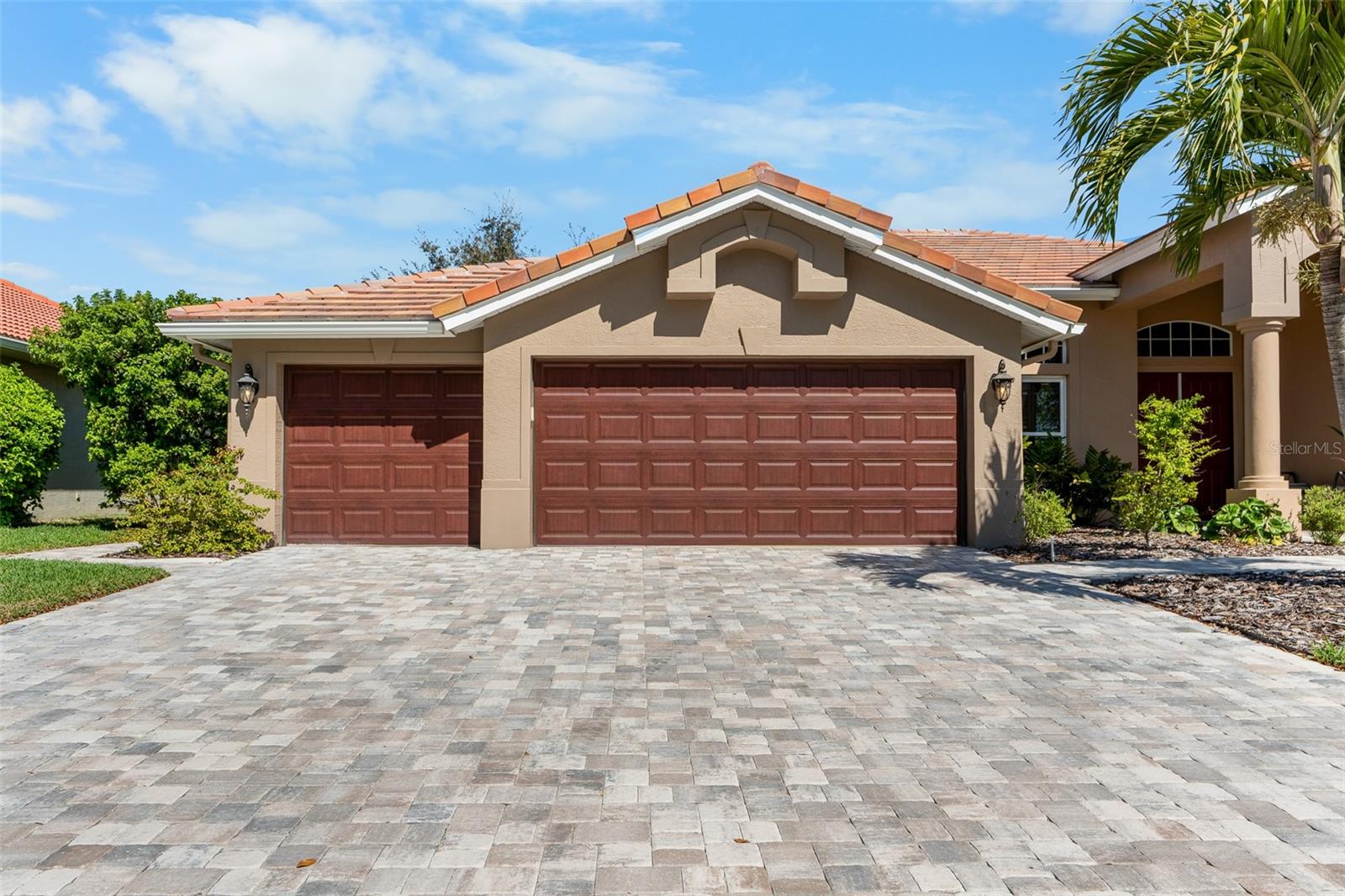 Image 5 of 64 For 3897 Talah Drive