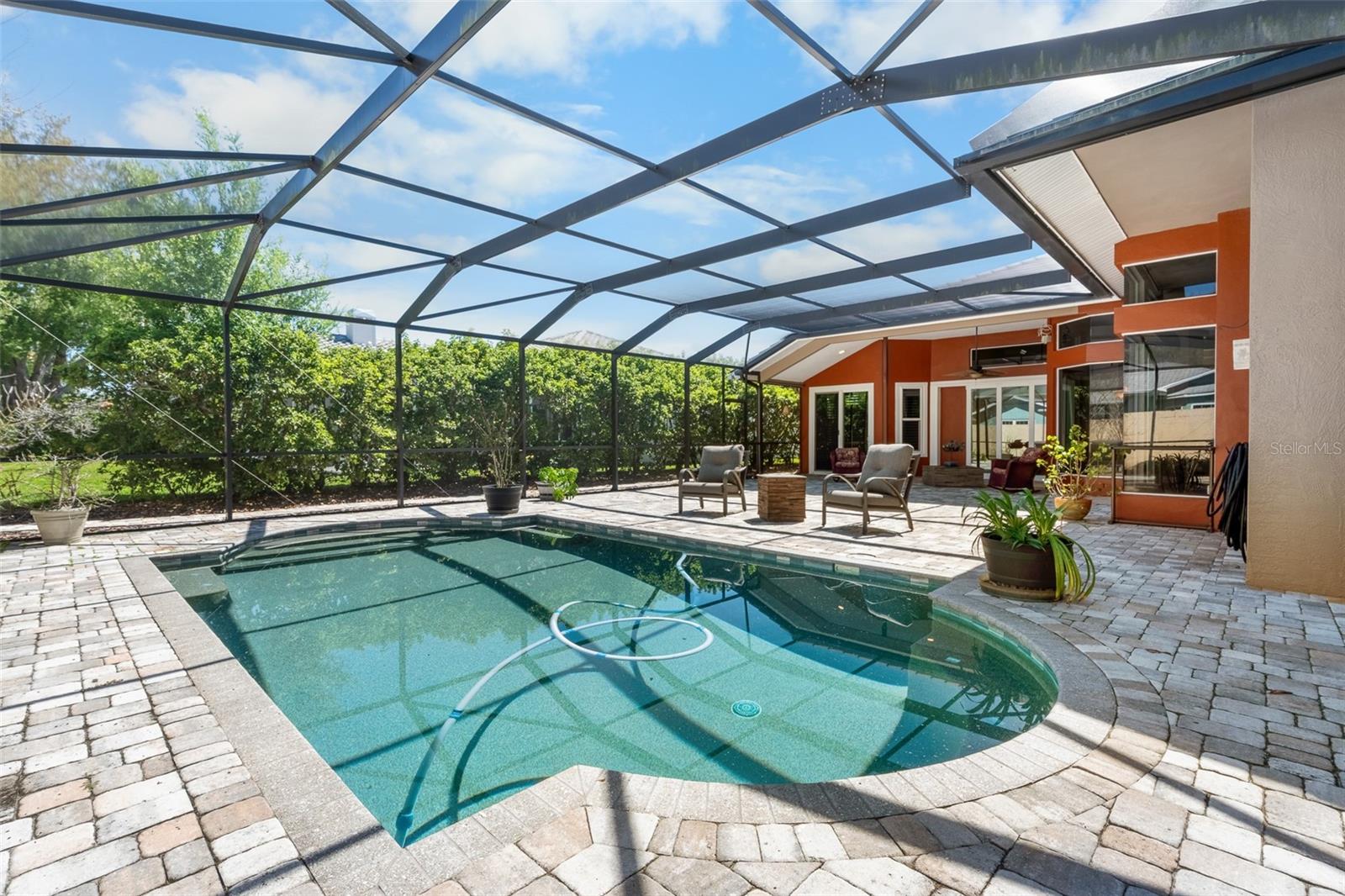 Image 50 of 64 For 3897 Talah Drive