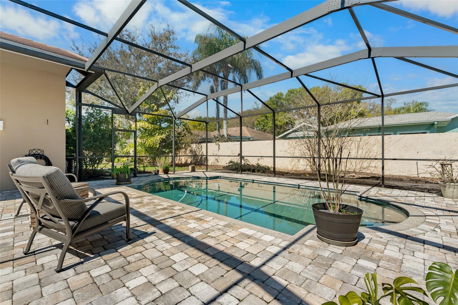 Image 51 of 64 For 3897 Talah Drive