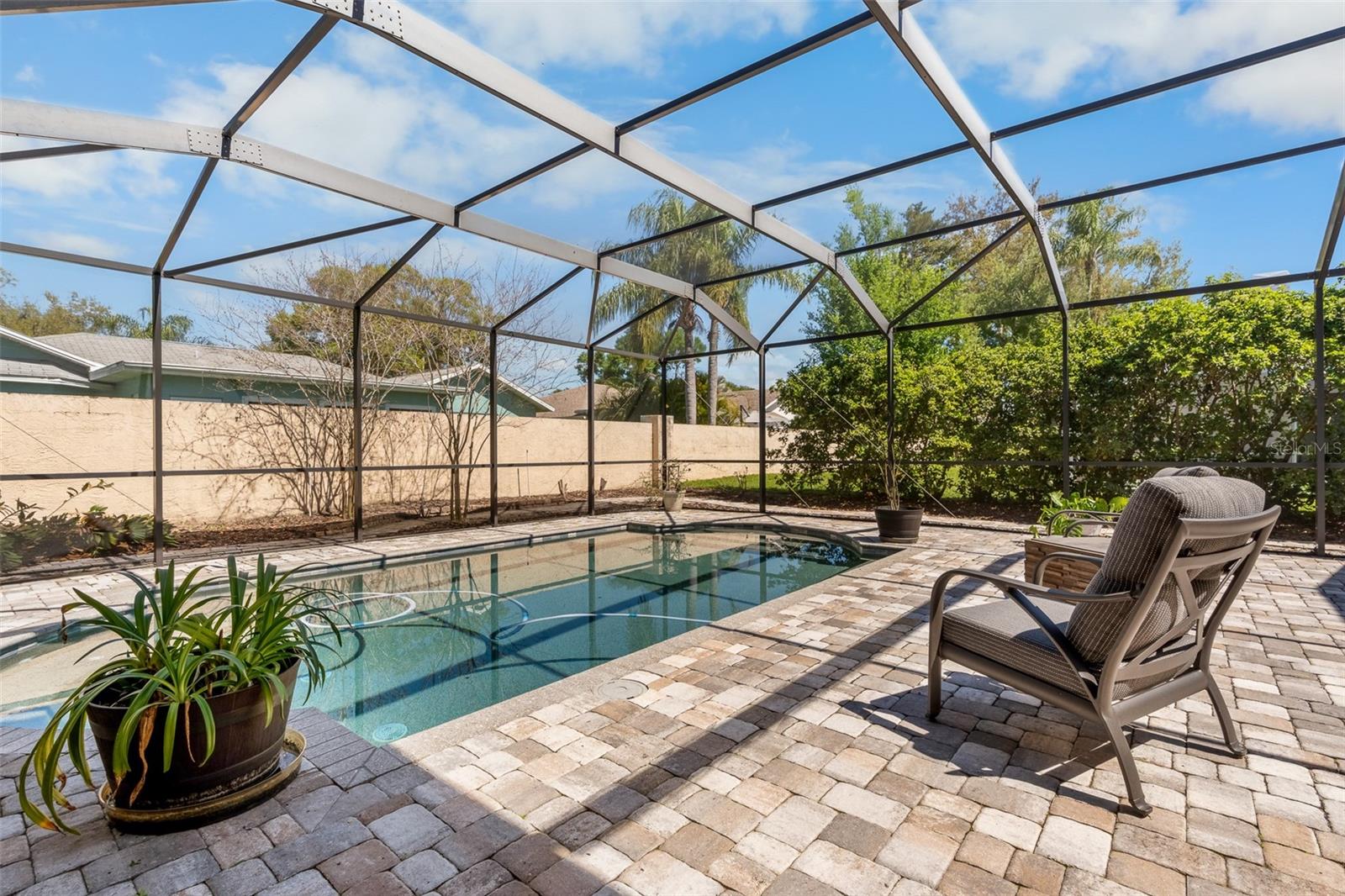 Image 52 of 64 For 3897 Talah Drive