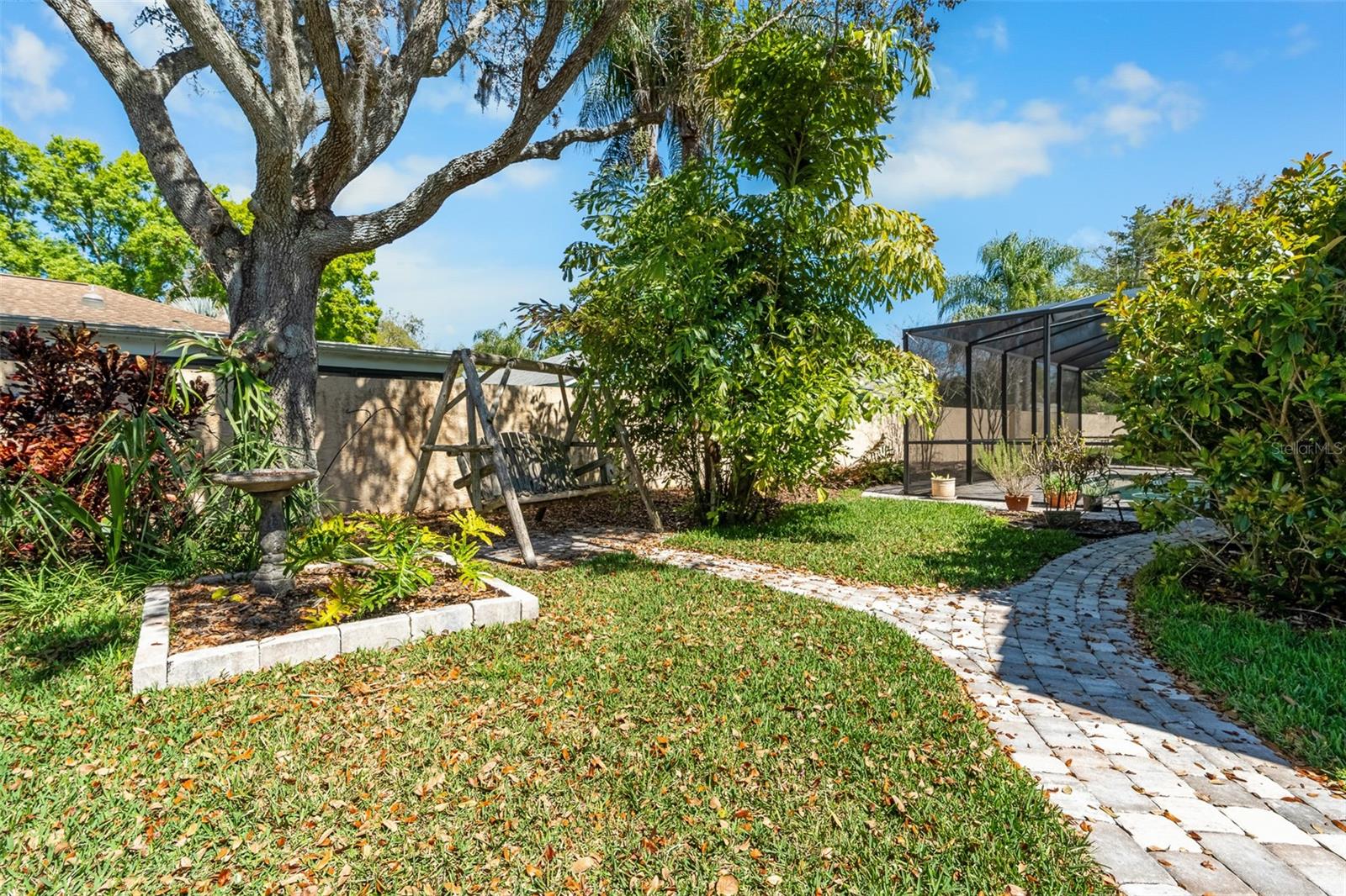 Image 53 of 64 For 3897 Talah Drive