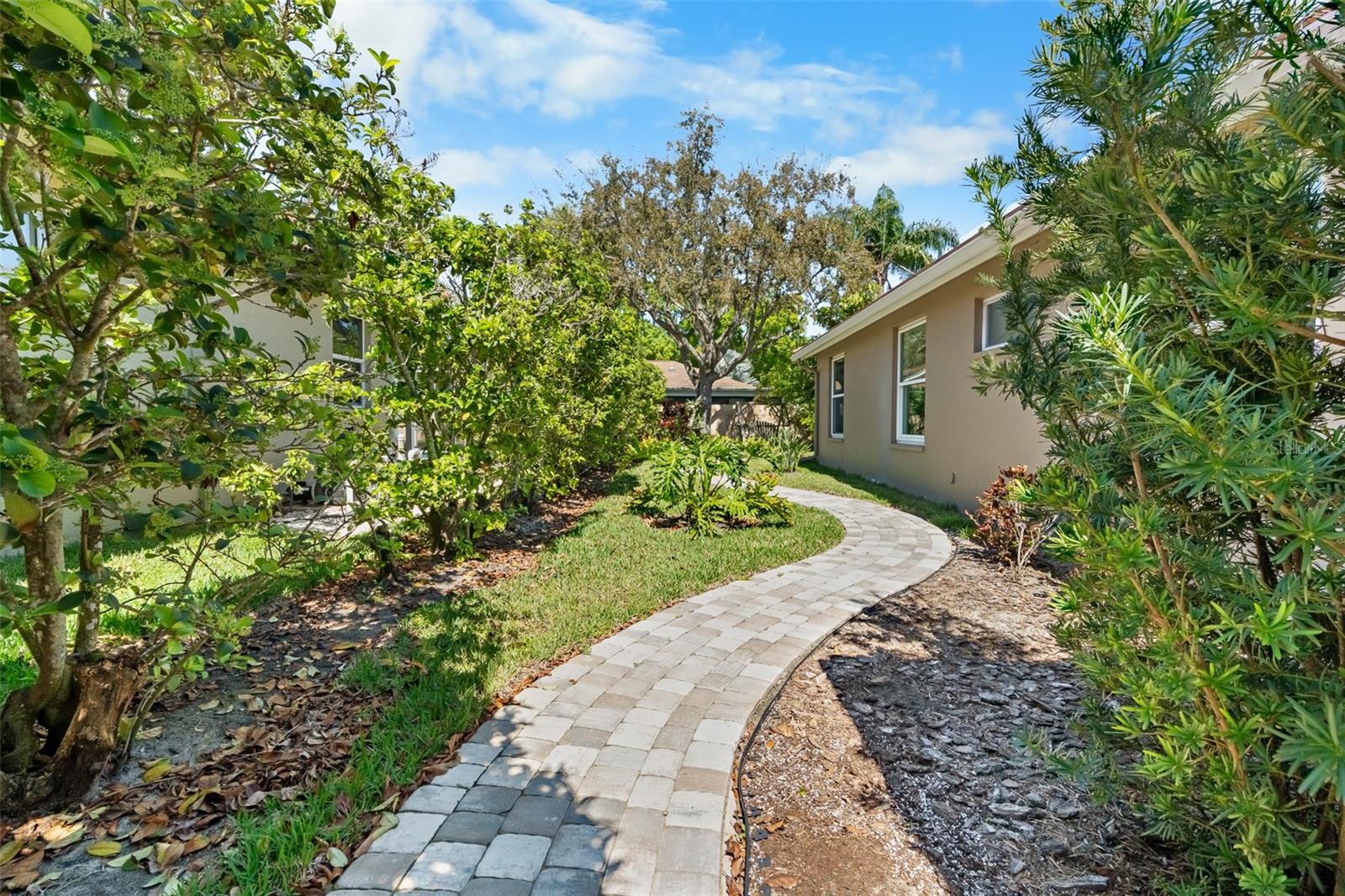 Image 54 of 64 For 3897 Talah Drive