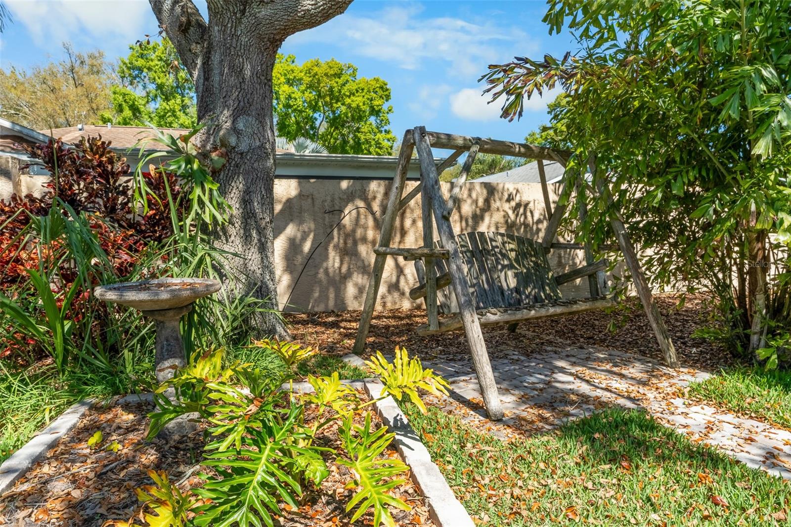 Image 55 of 64 For 3897 Talah Drive