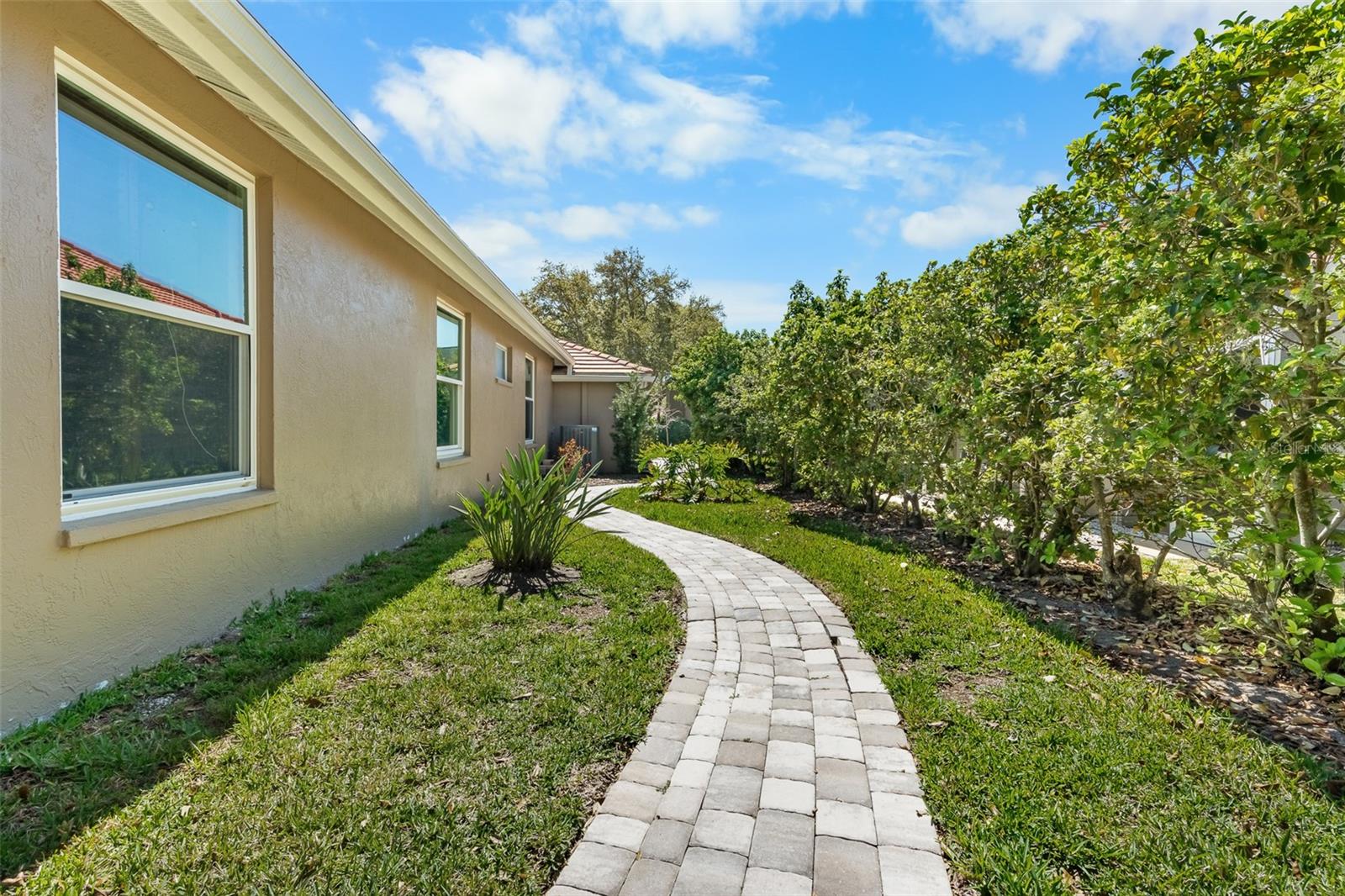 Image 56 of 64 For 3897 Talah Drive