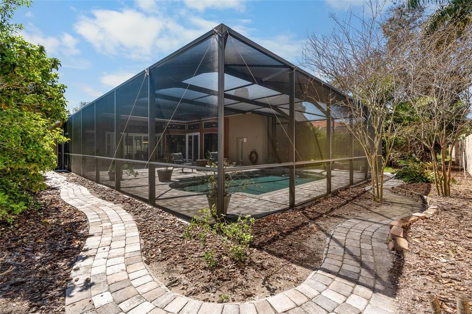 Image 57 of 64 For 3897 Talah Drive