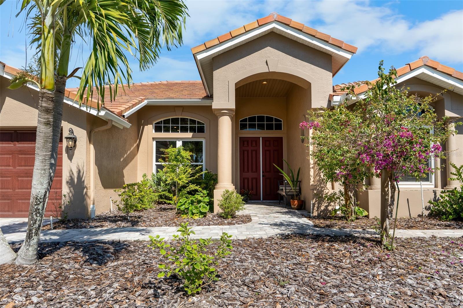 Image 6 of 64 For 3897 Talah Drive