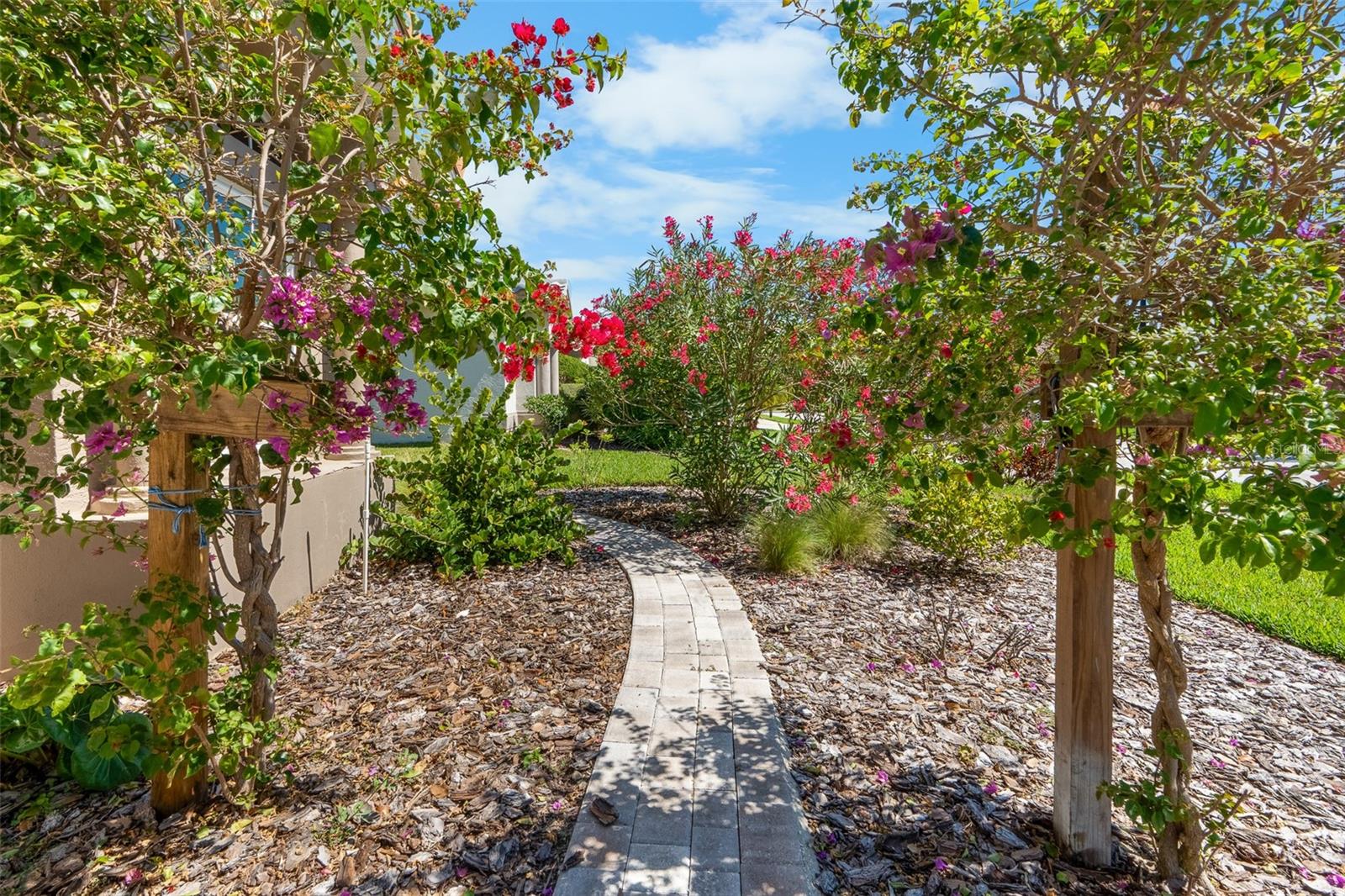 Image 60 of 64 For 3897 Talah Drive