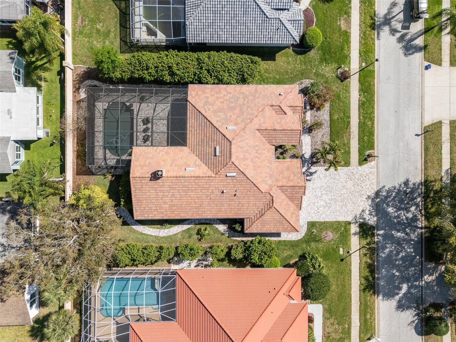 Image 61 of 64 For 3897 Talah Drive