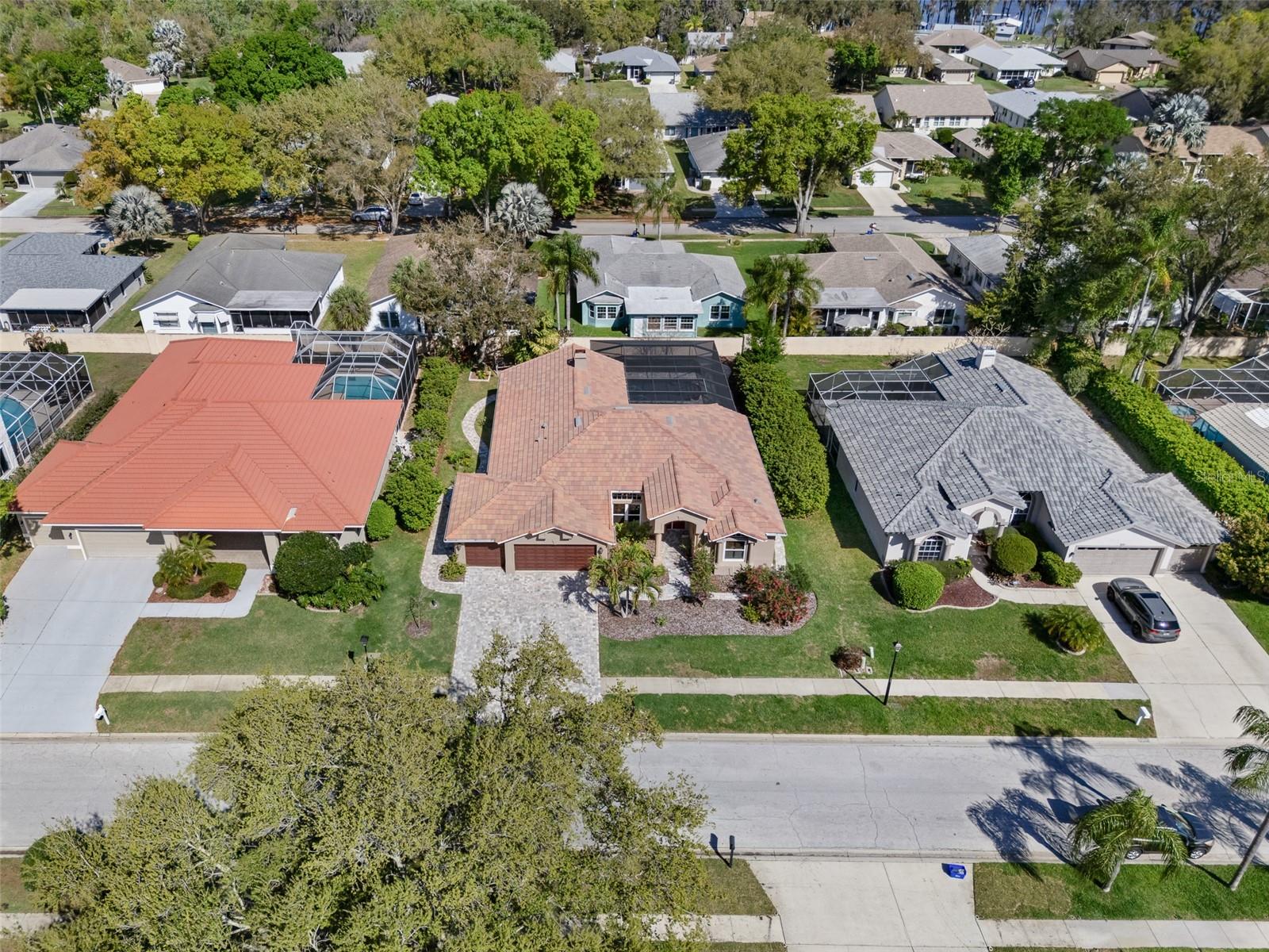 Image 62 of 64 For 3897 Talah Drive