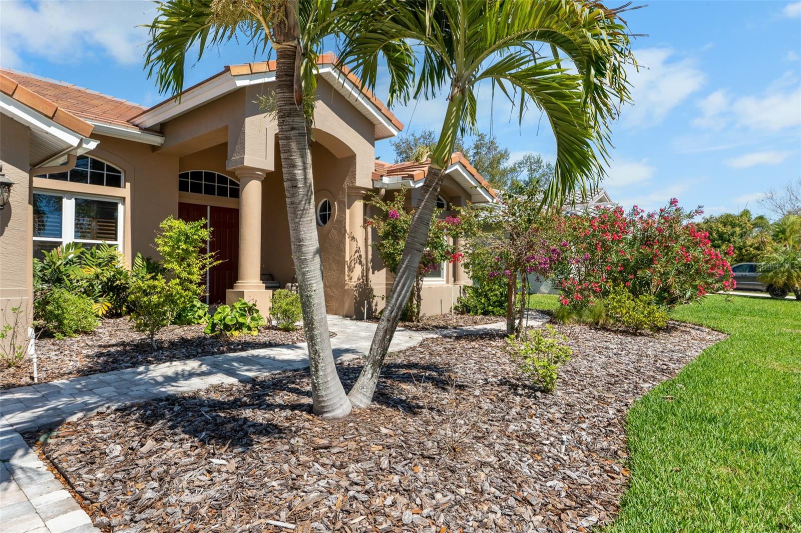 Image 7 of 64 For 3897 Talah Drive