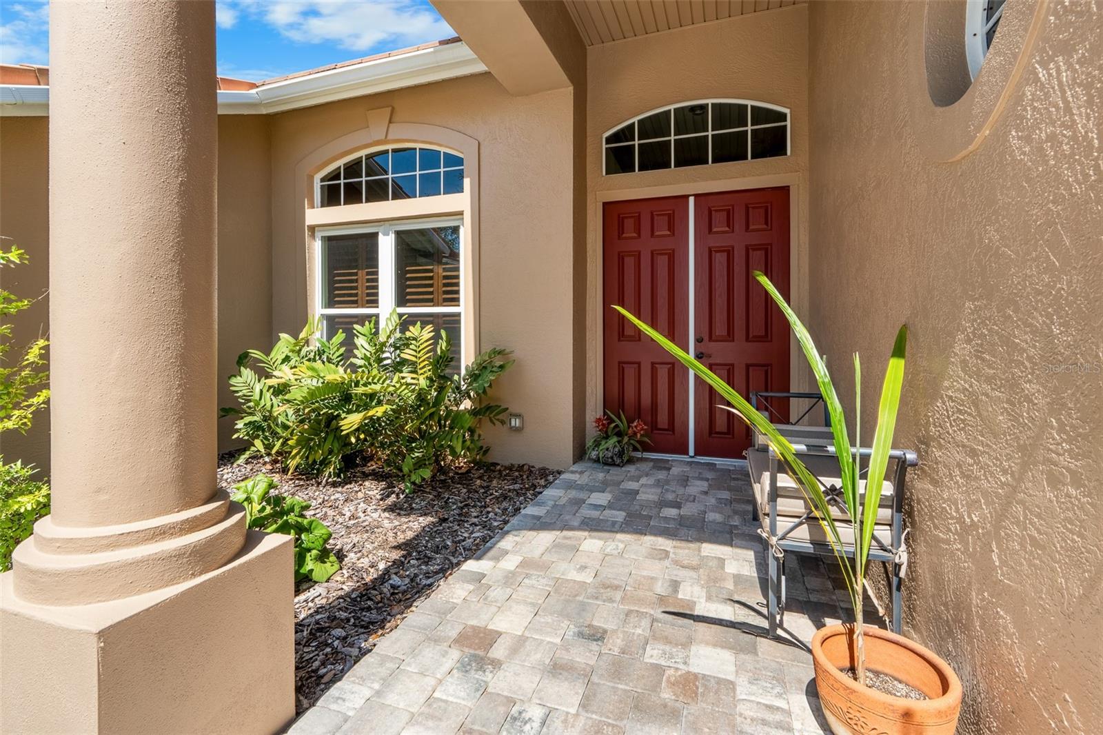 Image 8 of 64 For 3897 Talah Drive