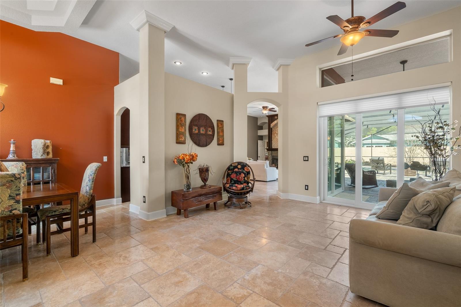 Image 9 of 64 For 3897 Talah Drive