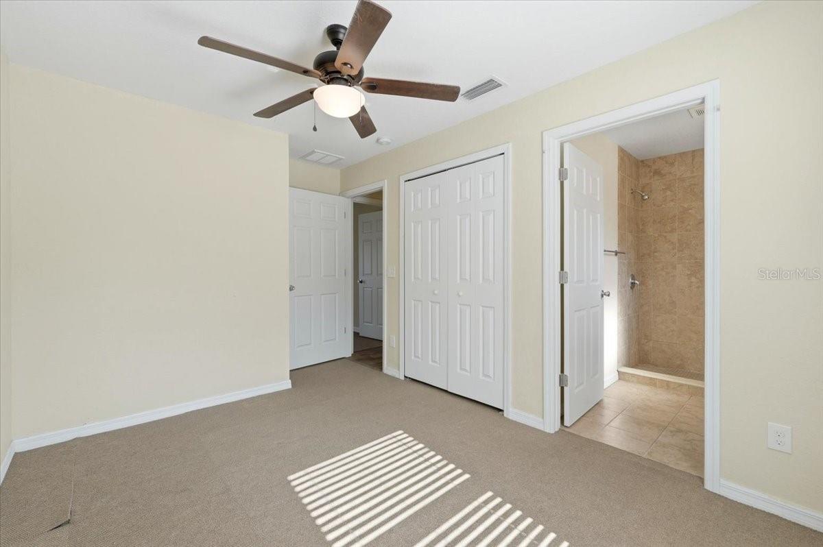 Image 14 of 30 For 205 Westwood Avenue