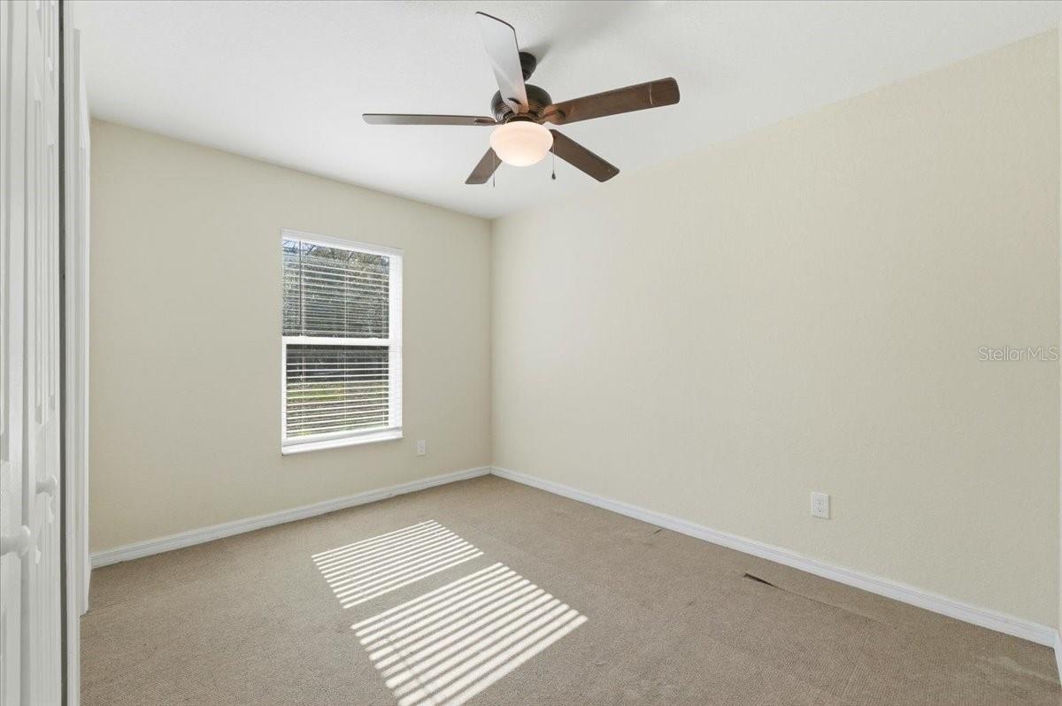 Image 15 of 30 For 205 Westwood Avenue