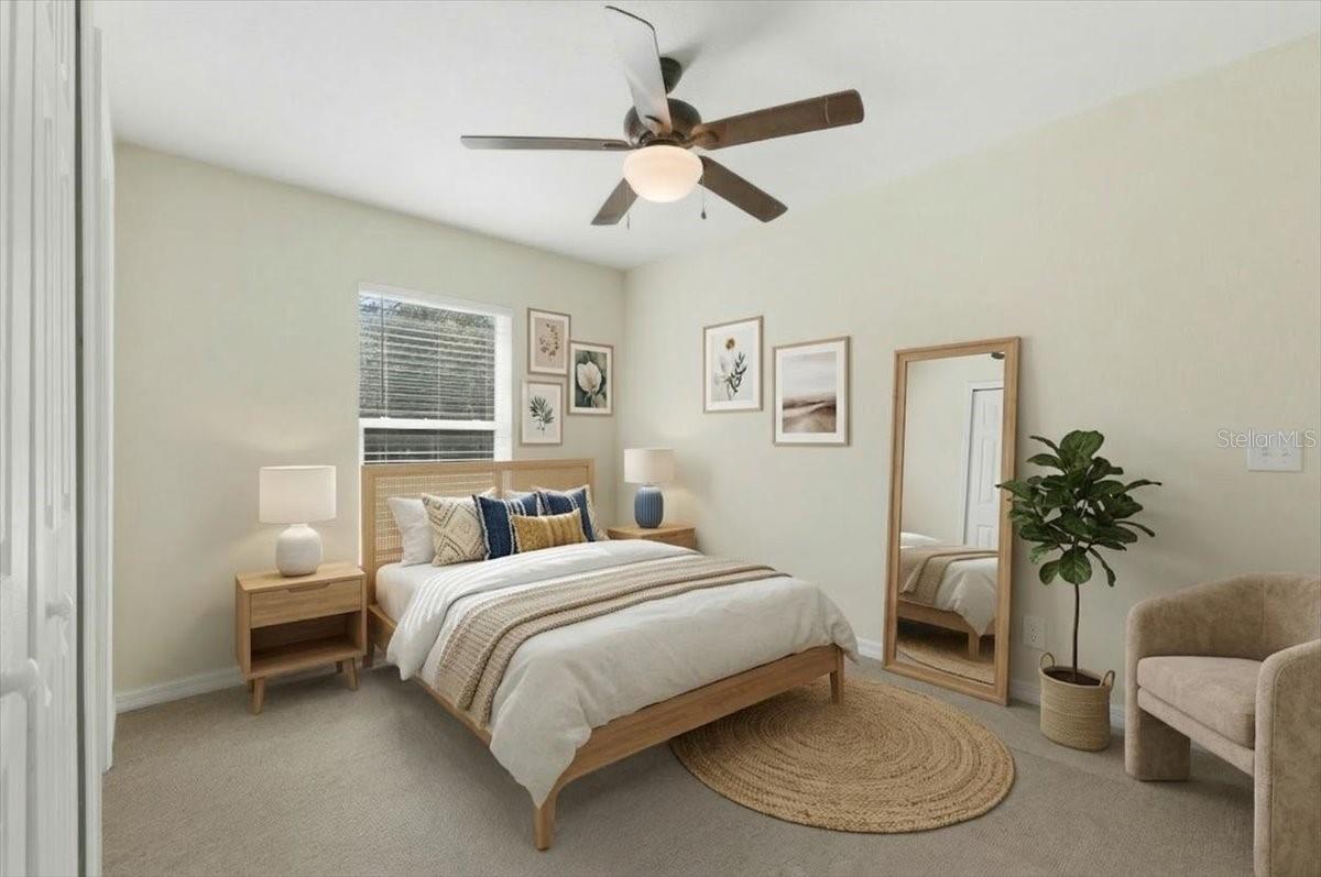 Image 16 of 30 For 205 Westwood Avenue