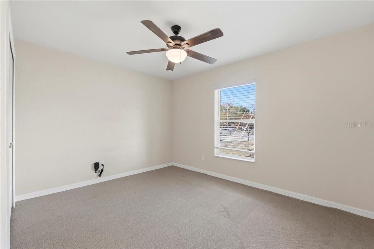 Image 18 of 30 For 205 Westwood Avenue