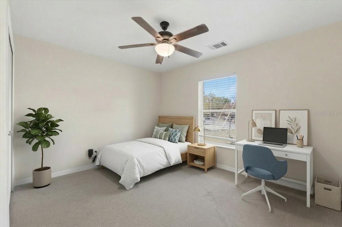 Image 19 of 30 For 205 Westwood Avenue