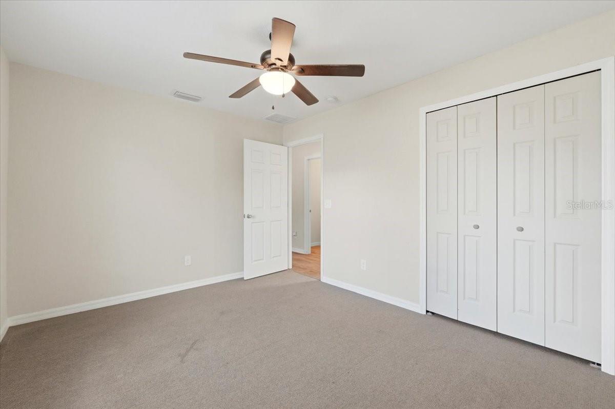 Image 20 of 30 For 205 Westwood Avenue