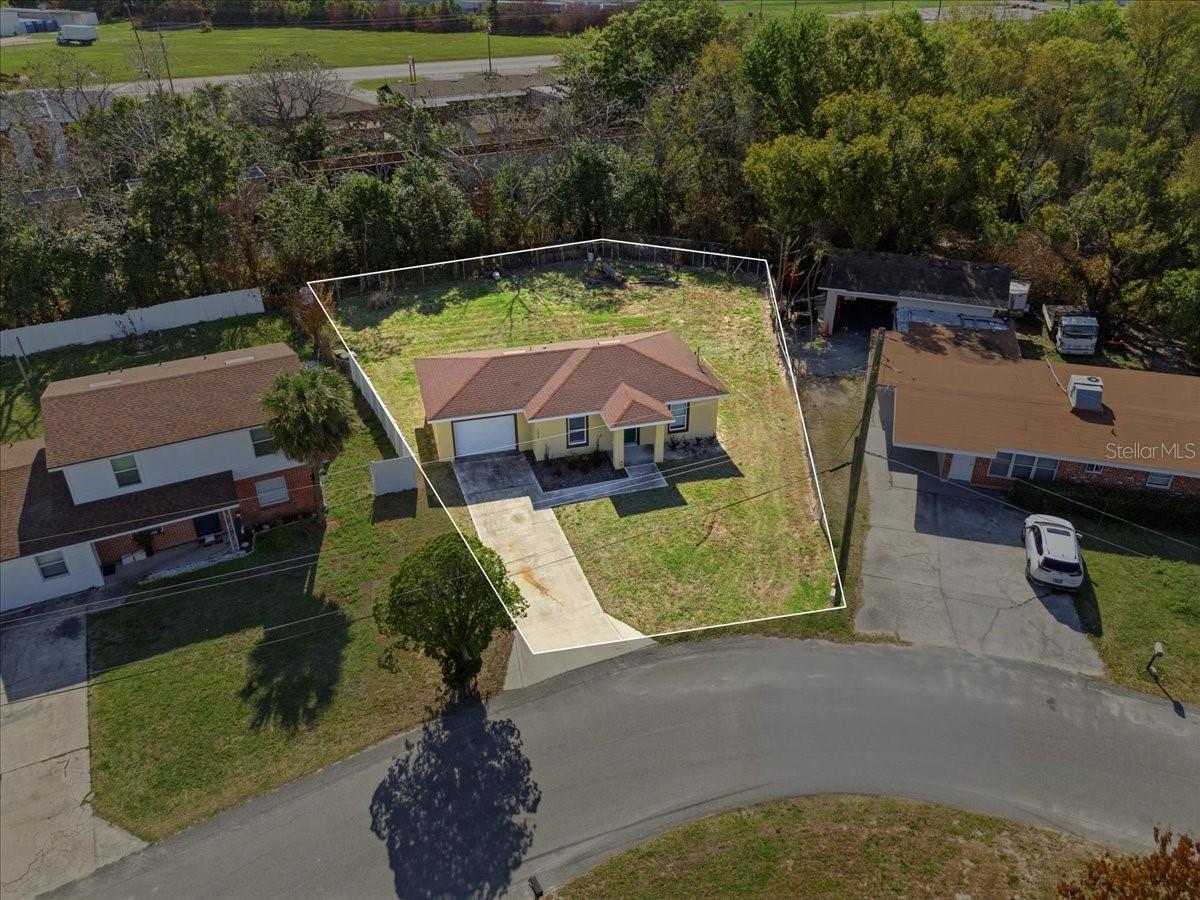 Image 26 of 30 For 205 Westwood Avenue