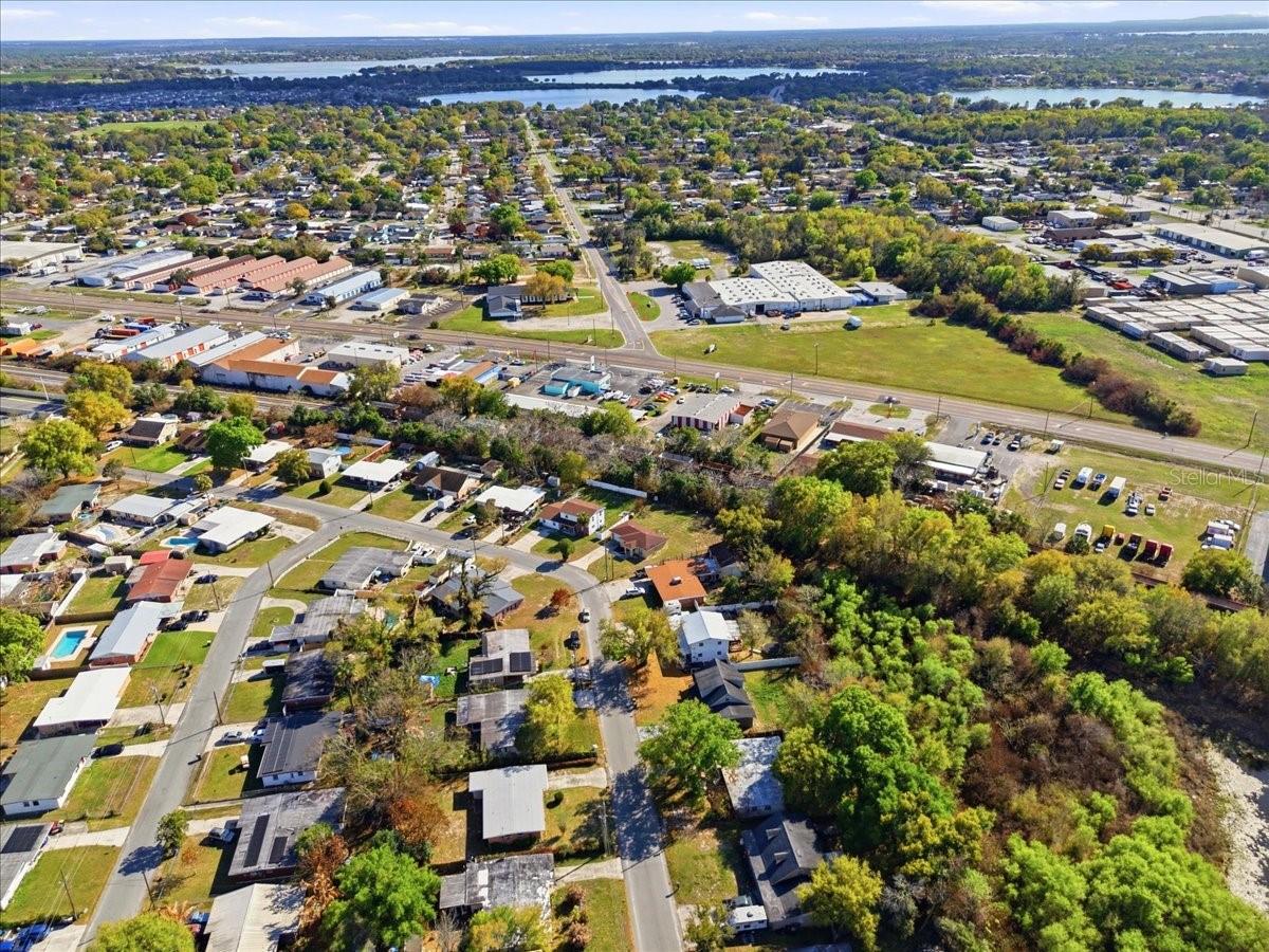 Image 29 of 30 For 205 Westwood Avenue