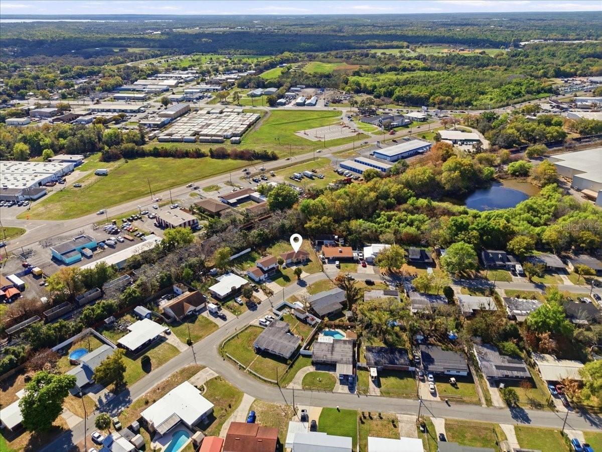 Image 30 of 30 For 205 Westwood Avenue