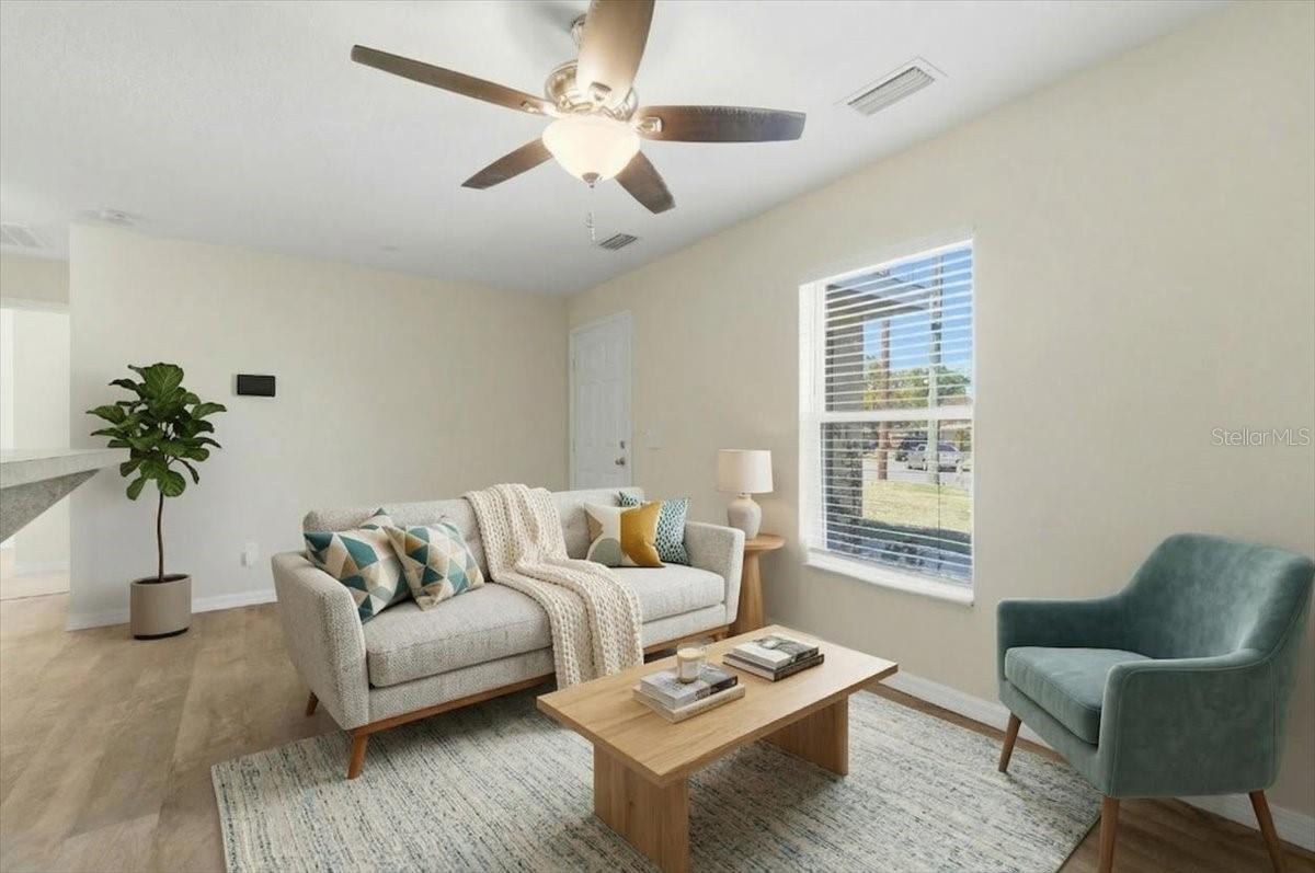 Image 6 of 30 For 205 Westwood Avenue