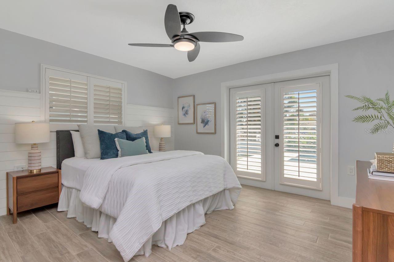 Image 10 of 70 For 372 Westwinds Drive