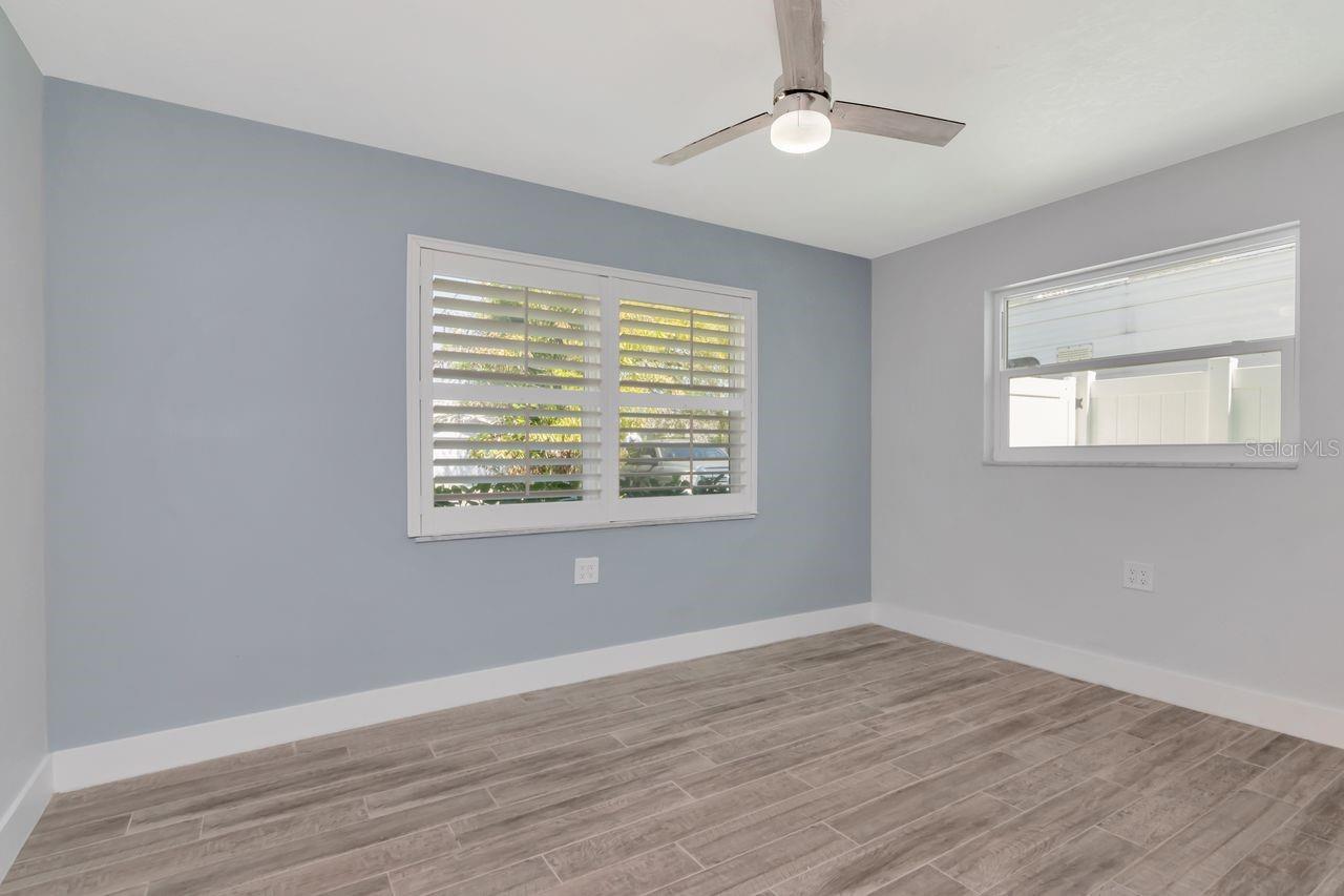 Image 12 of 70 For 372 Westwinds Drive