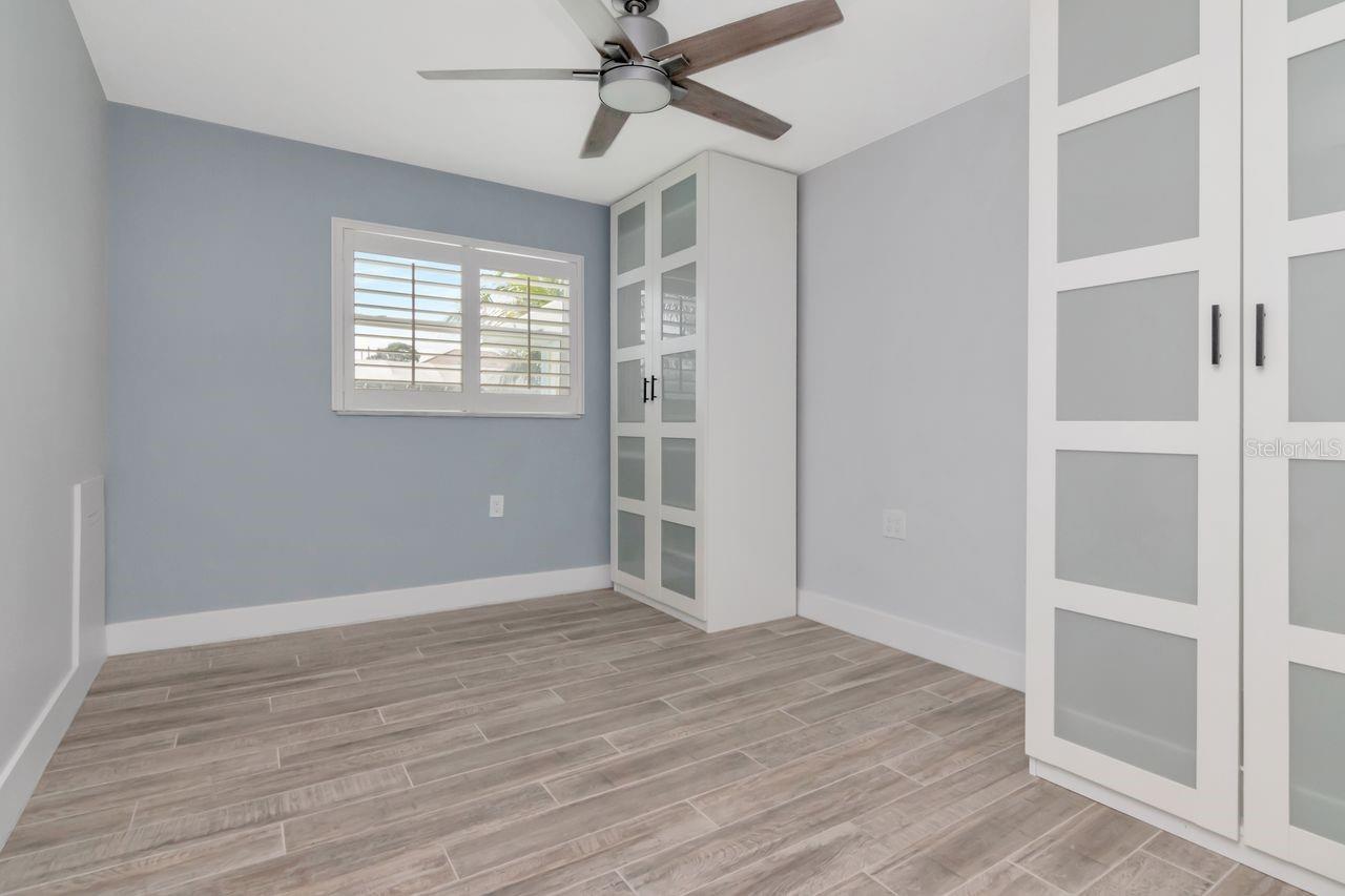 Image 15 of 70 For 372 Westwinds Drive