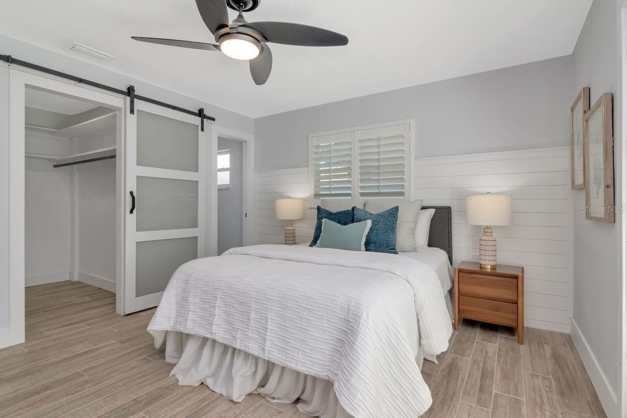 Image 33 of 70 For 372 Westwinds Drive