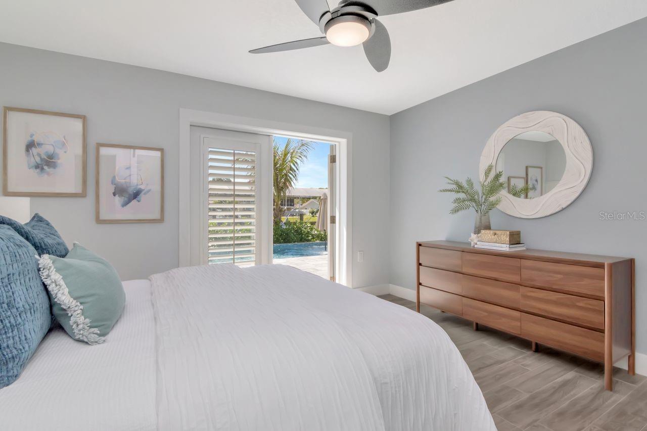 Image 34 of 70 For 372 Westwinds Drive