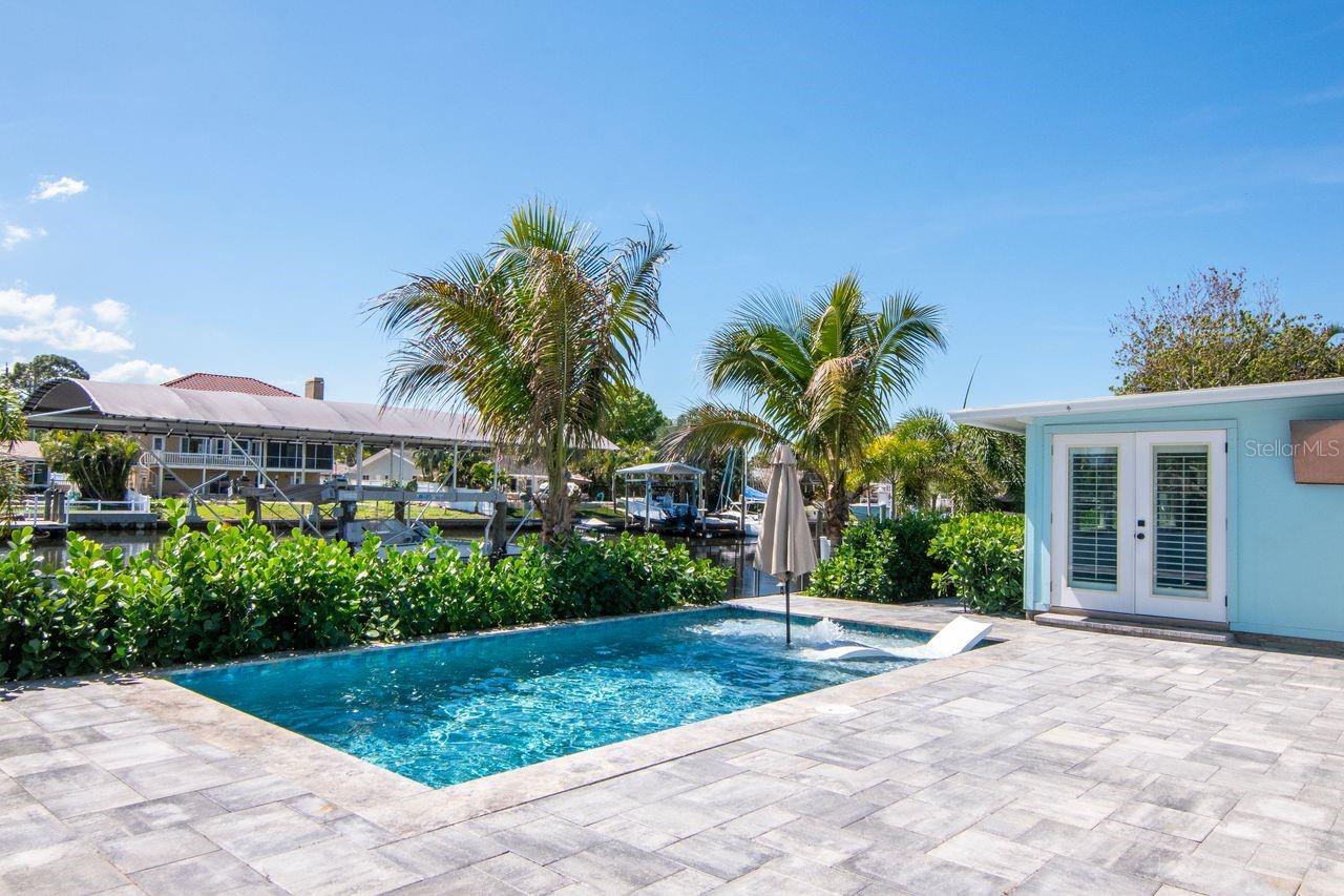 Image 37 of 70 For 372 Westwinds Drive