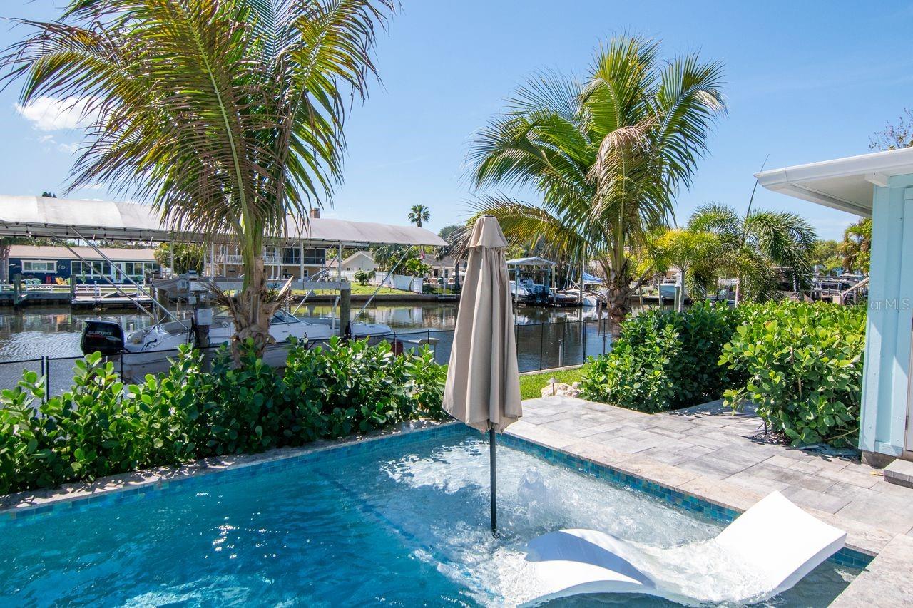 Image 39 of 70 For 372 Westwinds Drive