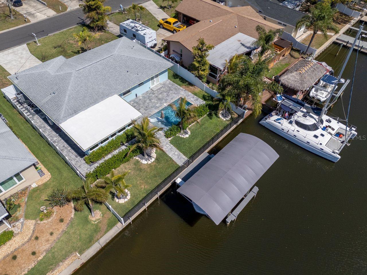 Image 43 of 70 For 372 Westwinds Drive