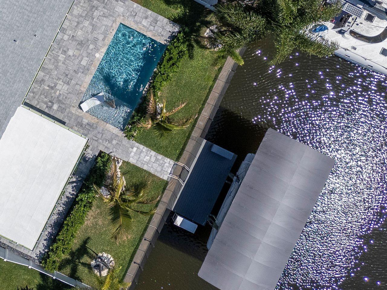 Image 45 of 70 For 372 Westwinds Drive