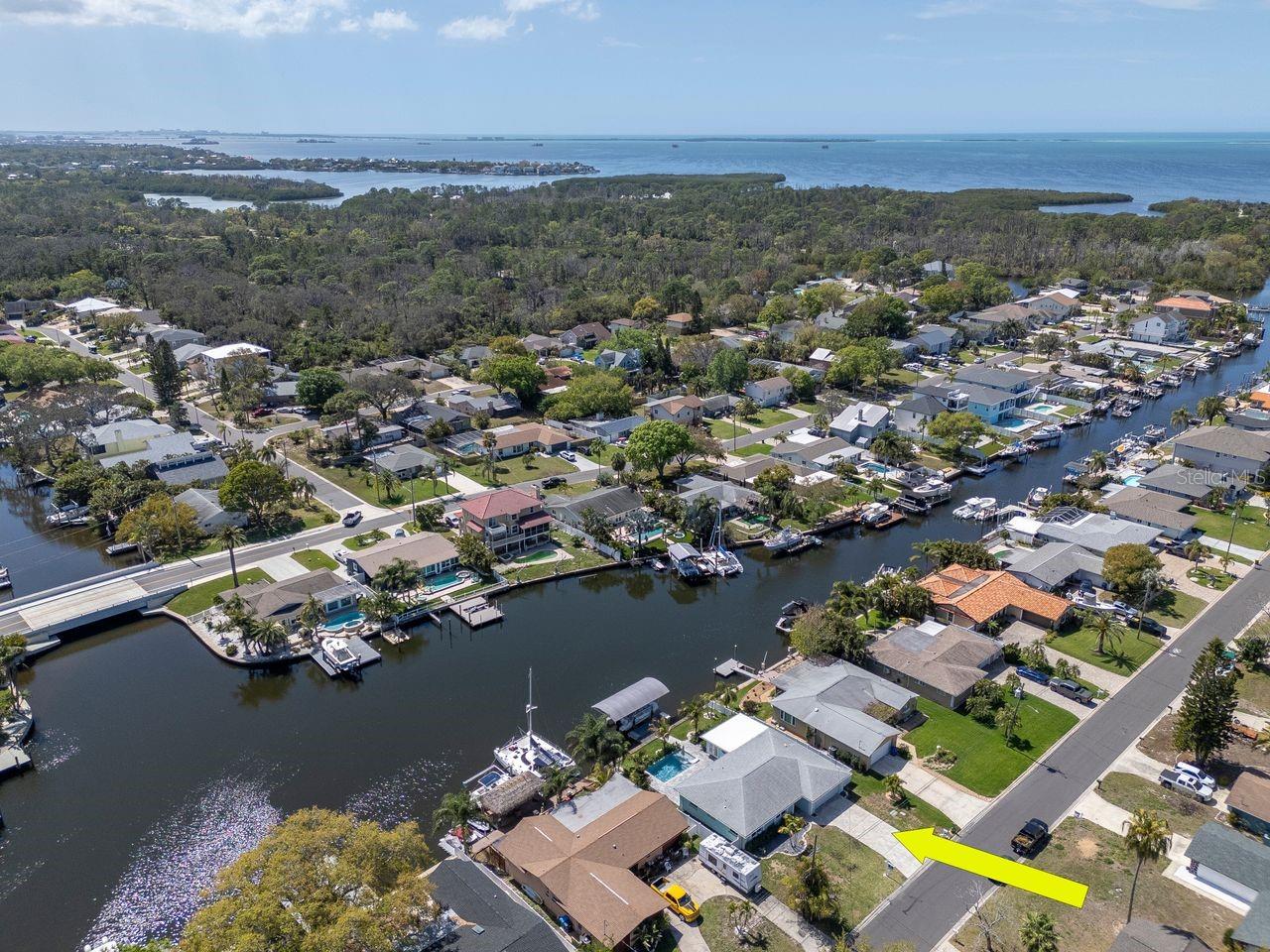 Image 47 of 70 For 372 Westwinds Drive