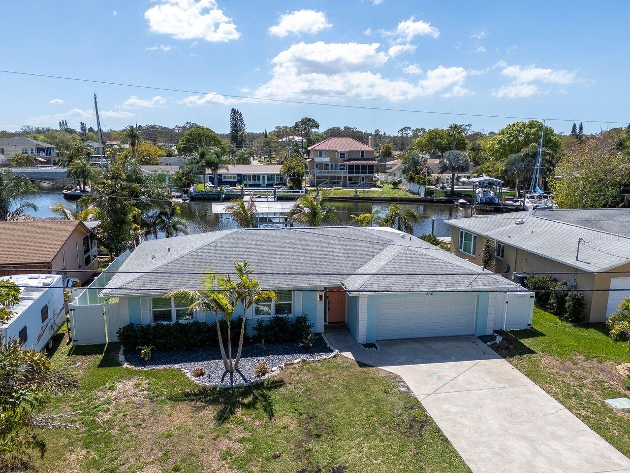 Image 51 of 70 For 372 Westwinds Drive