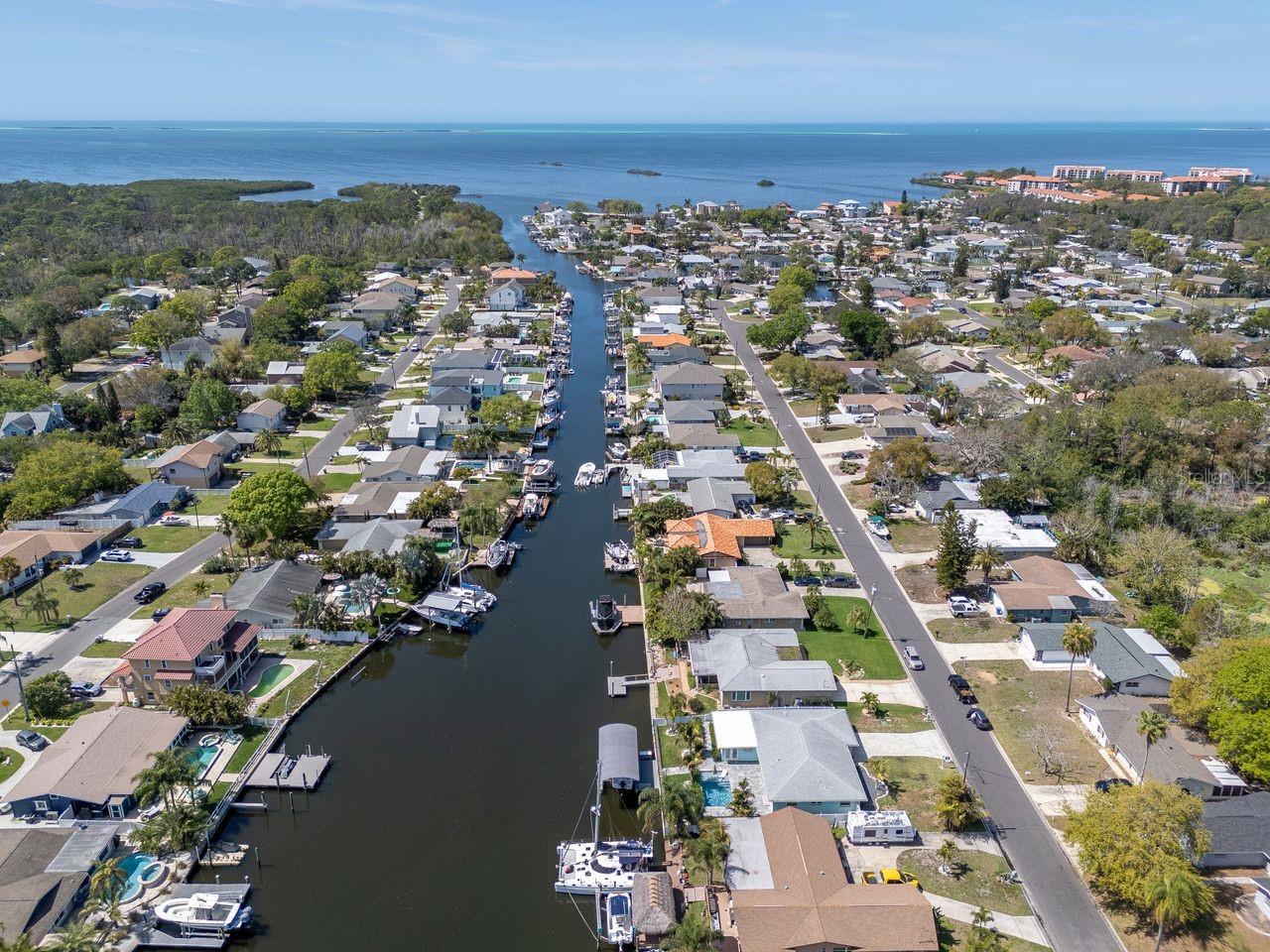 Image 53 of 70 For 372 Westwinds Drive