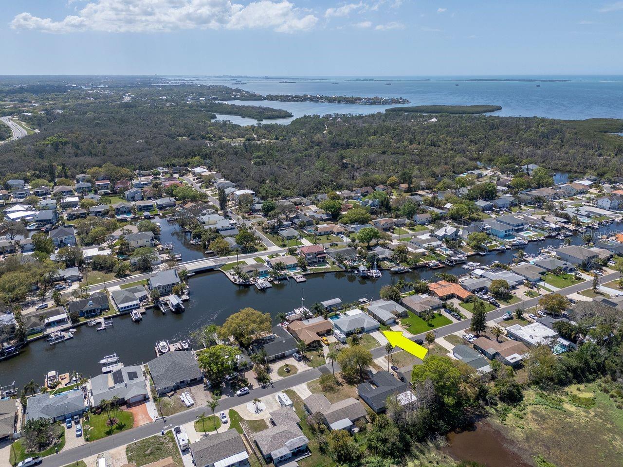 Image 55 of 70 For 372 Westwinds Drive