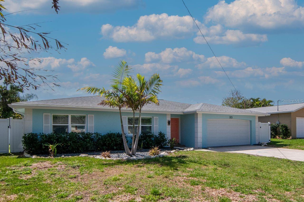 Image 56 of 70 For 372 Westwinds Drive