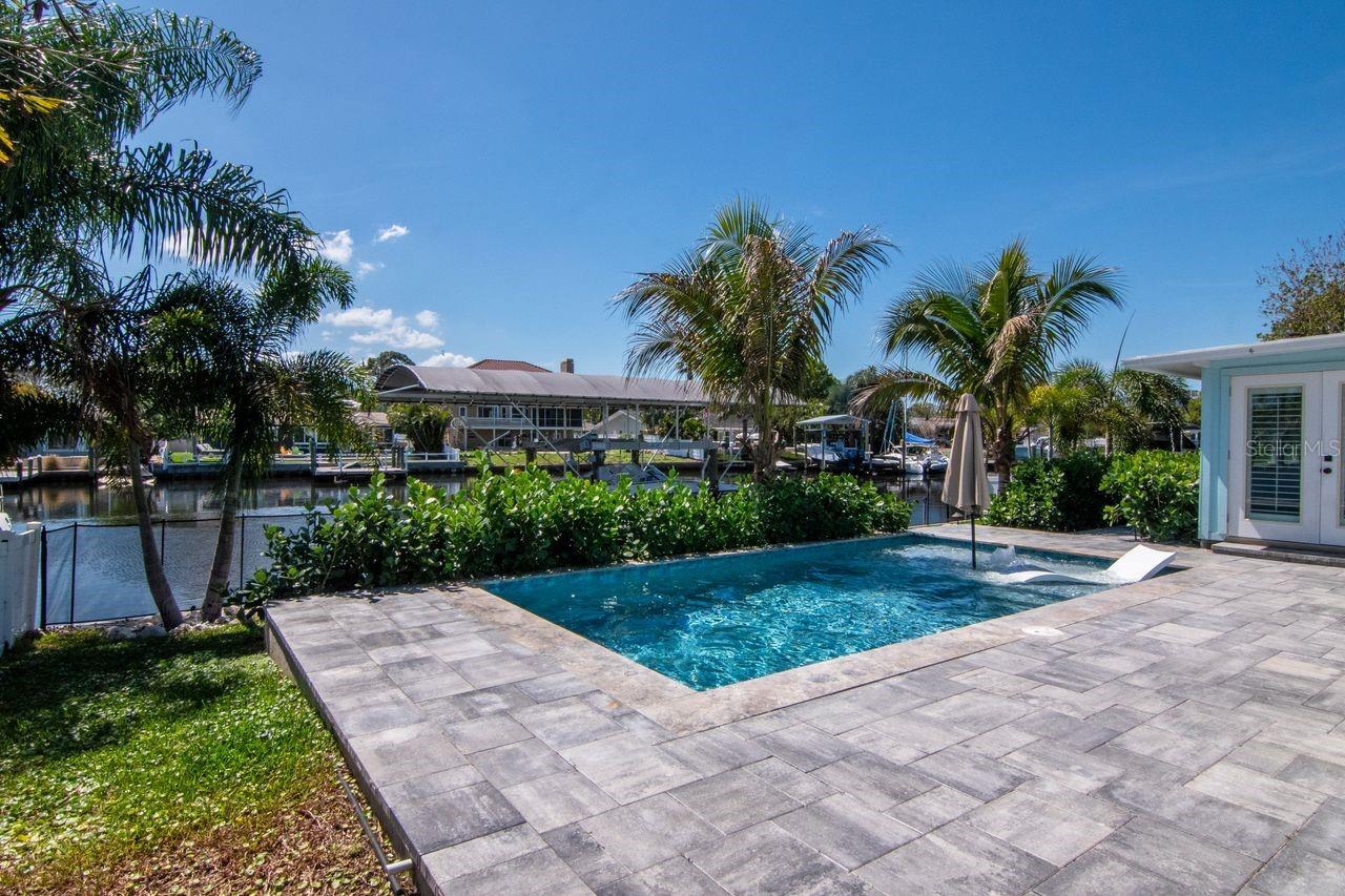 Image 57 of 70 For 372 Westwinds Drive