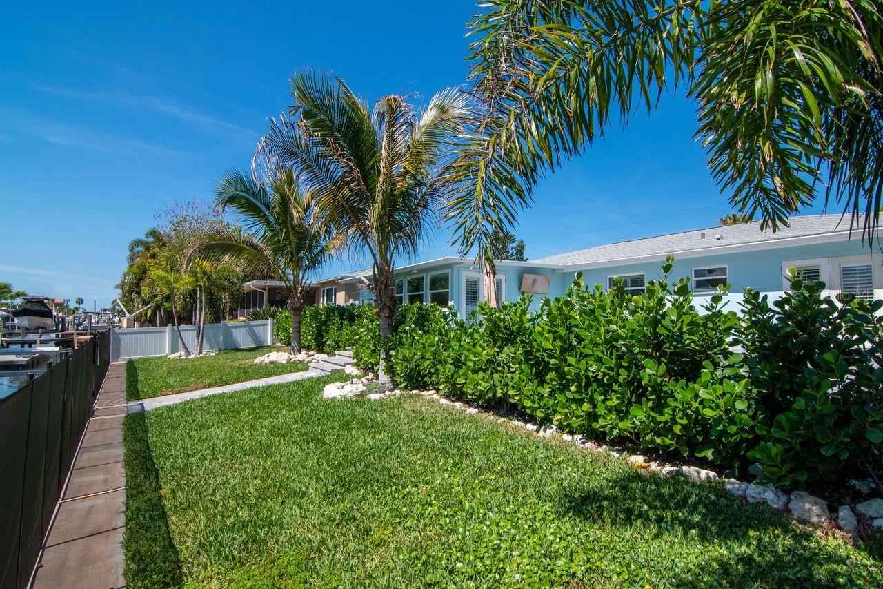 Image 62 of 70 For 372 Westwinds Drive