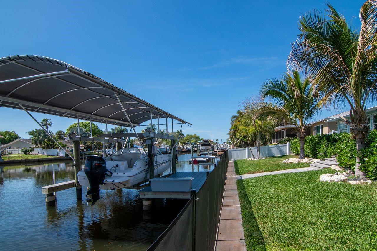 Image 63 of 70 For 372 Westwinds Drive