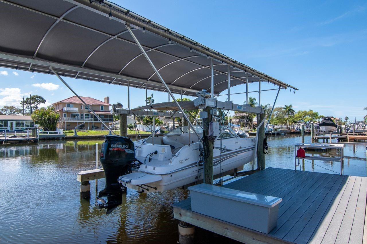 Image 64 of 70 For 372 Westwinds Drive