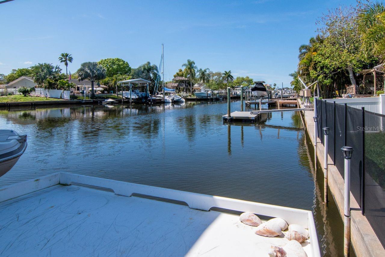 Image 65 of 70 For 372 Westwinds Drive