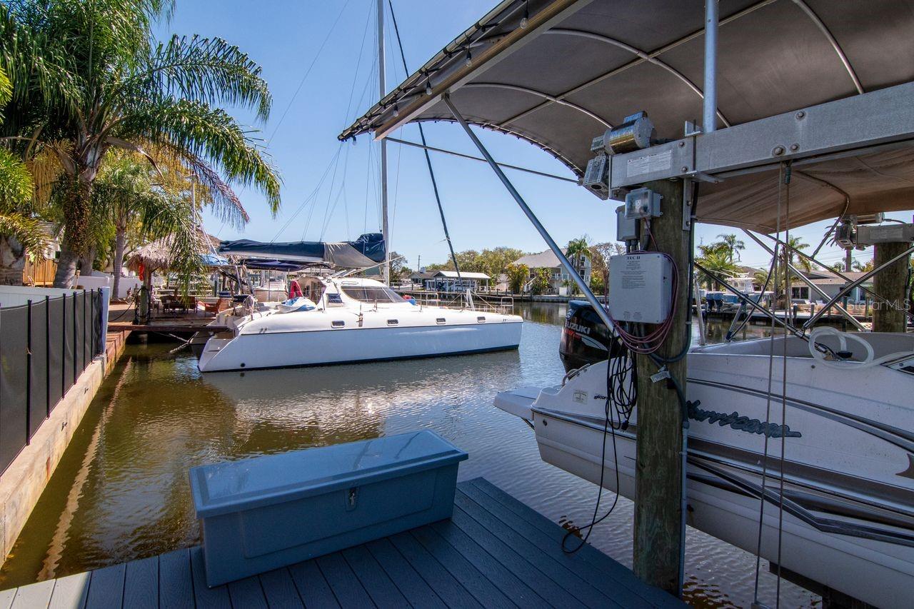 Image 66 of 70 For 372 Westwinds Drive