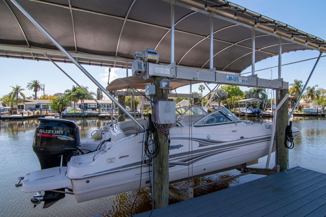 Image 67 of 70 For 372 Westwinds Drive