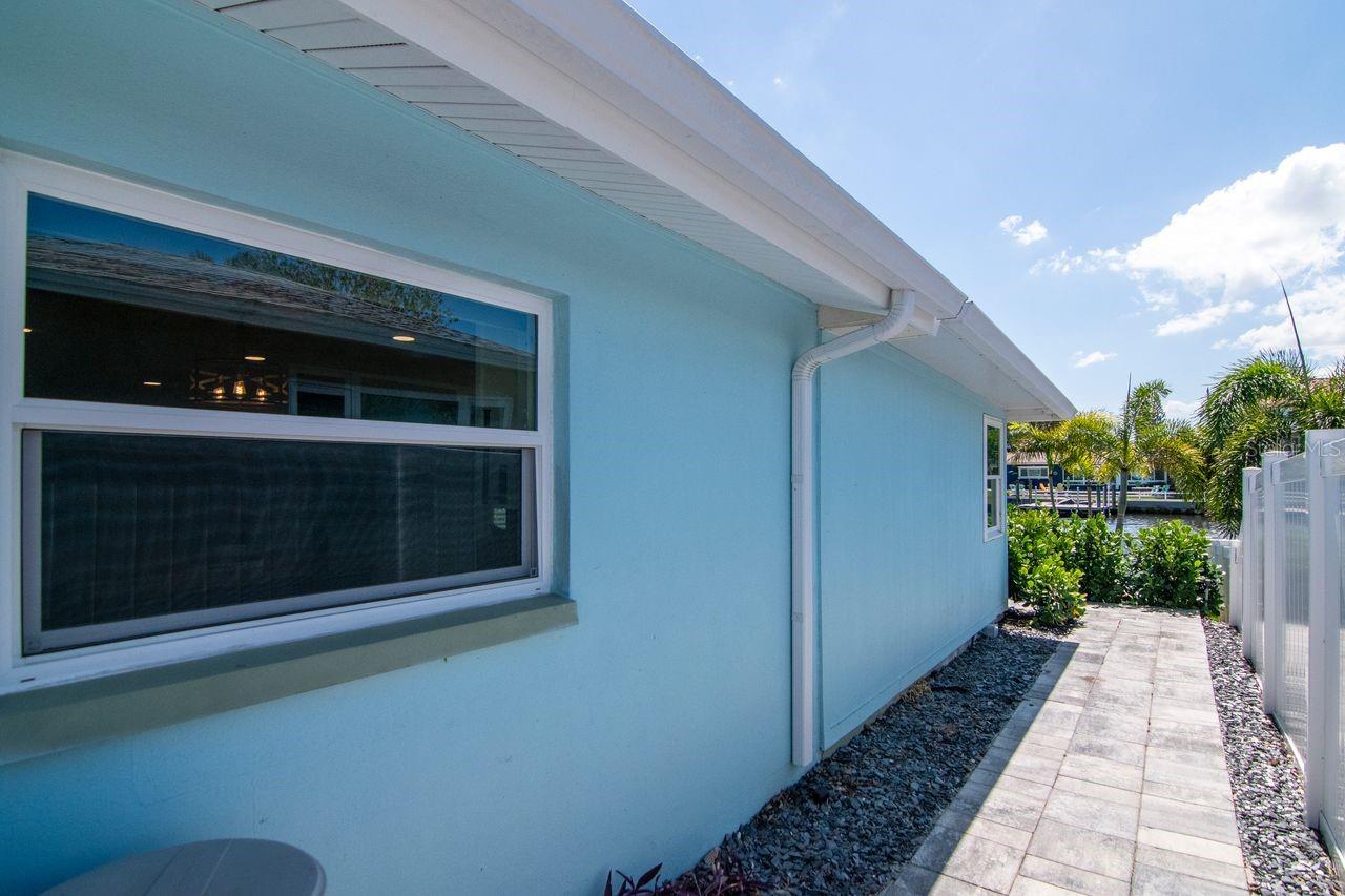 Image 68 of 70 For 372 Westwinds Drive